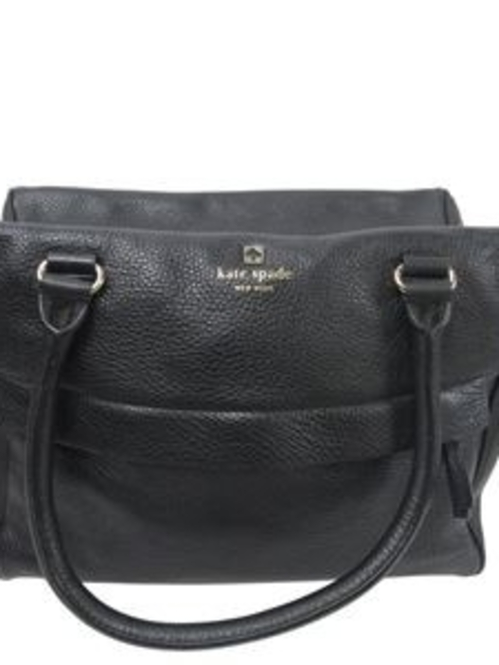 Kate Spade New York Grant Park Shelby Satchel Bag